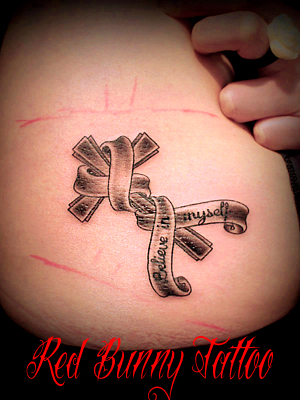 girl tattoo  ^gD[ |Cg